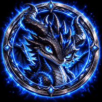 SMOLDRAGON