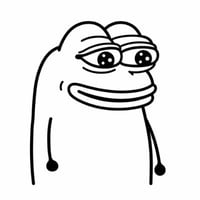 FLOPE