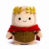 AGRIPPA