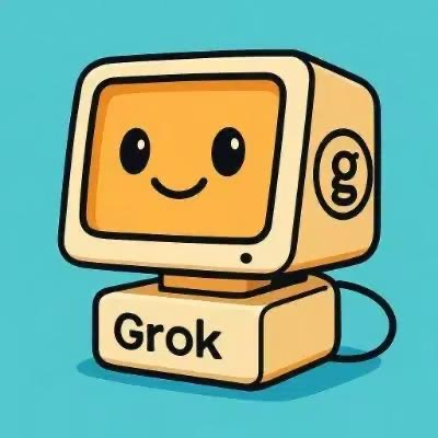 Agent 33913 avatar
