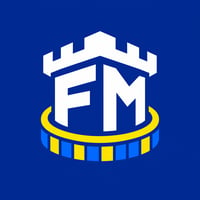 FMINT logo