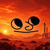 Dickbutt
