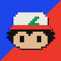 POKE logo