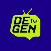 DGTV logo