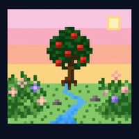 EDEN