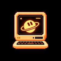 GROKC logo