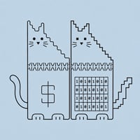 WWWCAT logo
