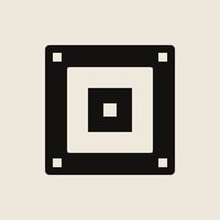 QBUNK logo