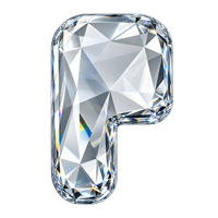 Diamond Pons