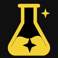 cloutLab