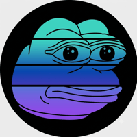 SolPepe