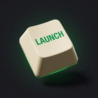LAUNCH
