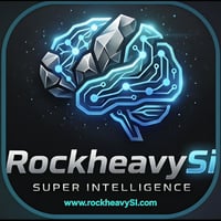 RHSI logo