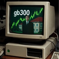 GB300