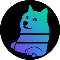 Soldoge