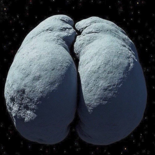 EGZz3a4wNQ1L414i6ZDtf8PeaFZFeajG7DnZoq8qpump