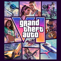 Grand Theft Auto VI