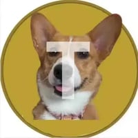 Trudycoin