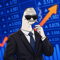 uncle stonk
