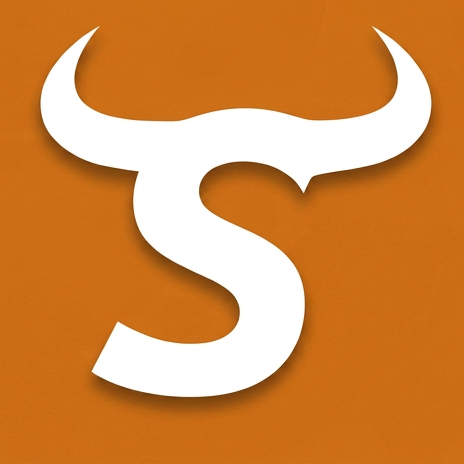 26jyBRf3nCxAs12tNgsb6ZN2LUHubX7T895t6TtUpump