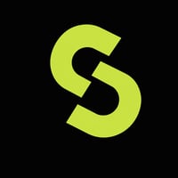 SAFU