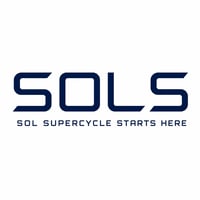 Solana Supercycle