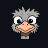 BIOEMU2 logo