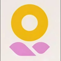 PinkCare logo