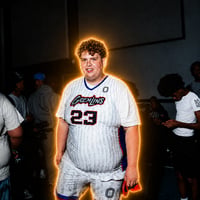 Big Body Cam