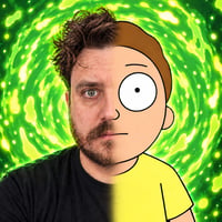 MORTY