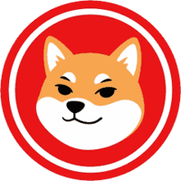 Logo de SHIB Army