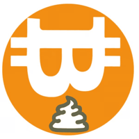 SHITCOIN