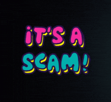 IAS token logo