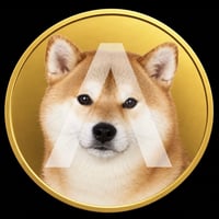 AKITA