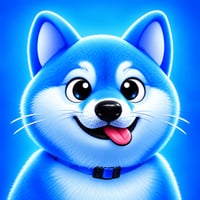 Gomoinu