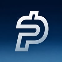 Paid on ARC