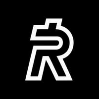 ROULETTE logo
