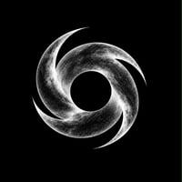 QUANTUM logo