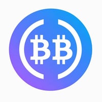 Better Bitcoin