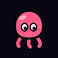 TAKORI