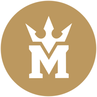 Coin Mafia