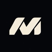 MDR logo