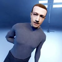 Zucc