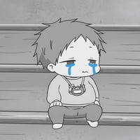 CRYBABY