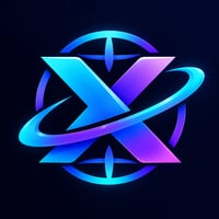 XCS