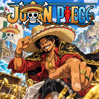 JUAN