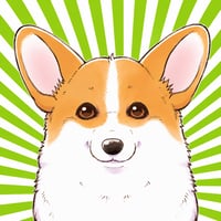 コギ活