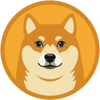 Dogcoin logo