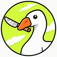 Honkcoin