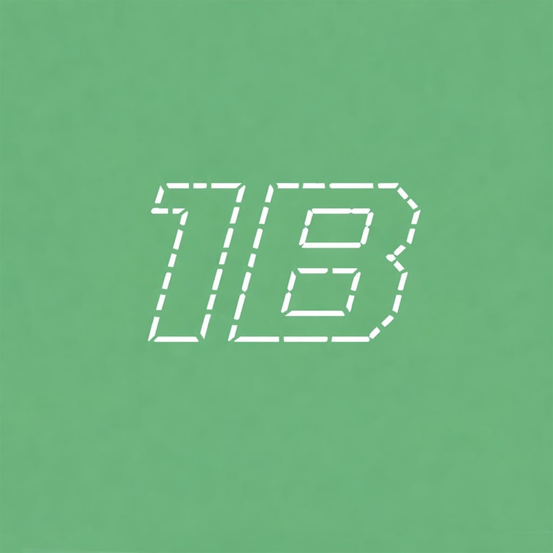 fjkkdhnuwqotyw47pcfegwkqrhdonb1vfjk1etnfpump